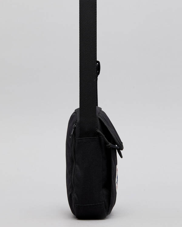 Converse Crossbody Bag for Womens
