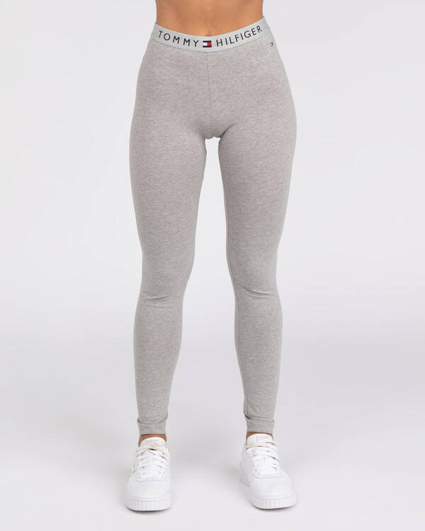 Tommy Hilfiger Original Leggings for Womens