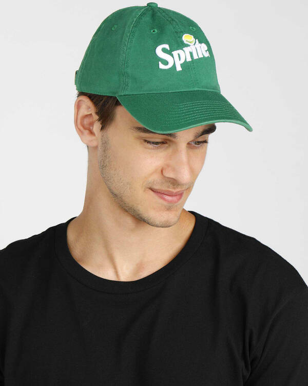 American Needle Sprite Ballpark Cap for Mens