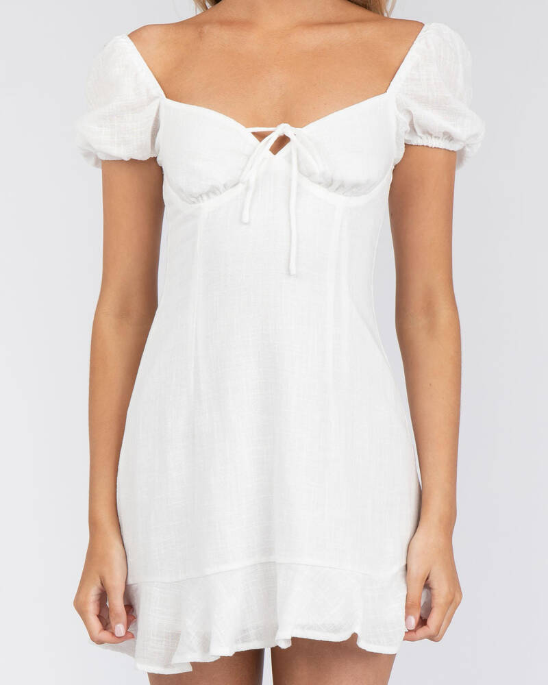 Ava And Ever Berlin Dress for Womens