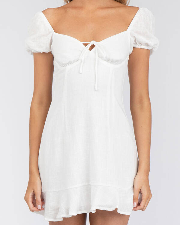 Ava And Ever Berlin Dress for Womens