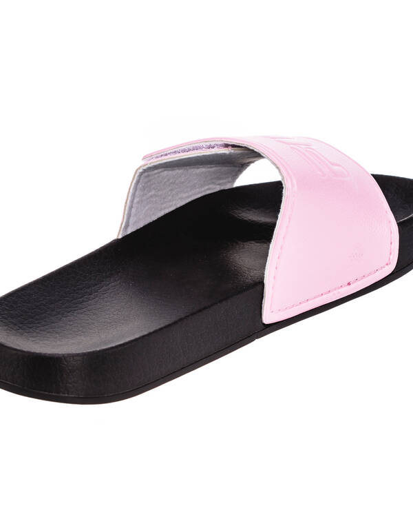 Fila Slide Sandals II for Womens