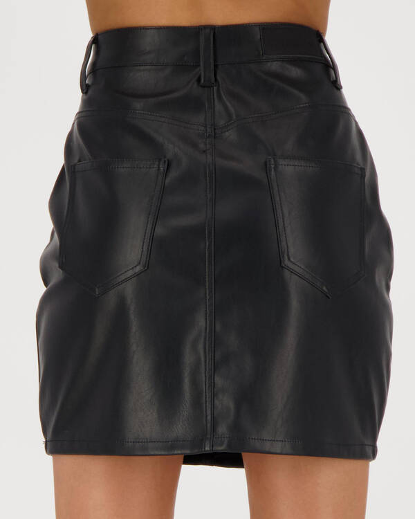 Ava And Ever Rocky Skirt for Womens