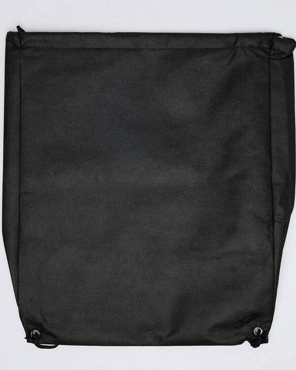 Get It Now Unicorn Eco Bag for Mens