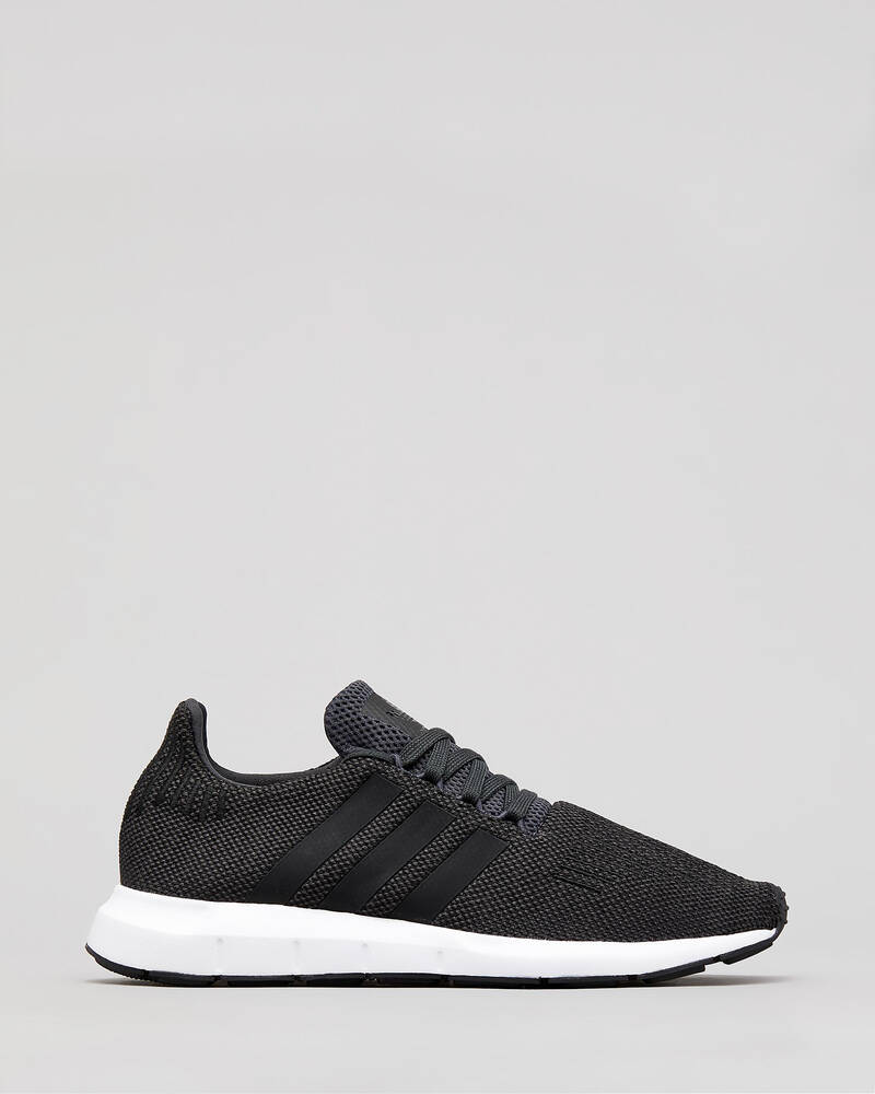 Adidas Womens Swift Run Shoes for Womens