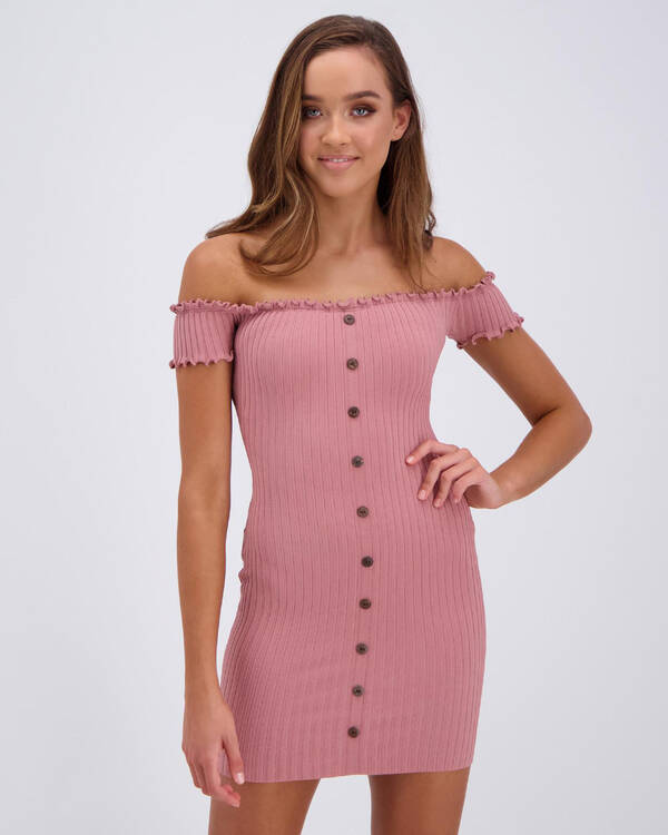 Mooloola Ishbel Dress for Womens