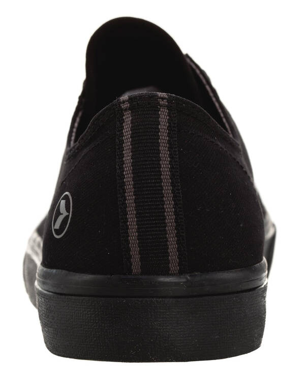 Kustom Mens World Vulc Shoes for Mens