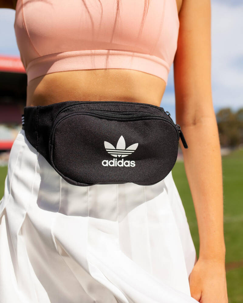 Adidas Essential Bum Bag for Womens