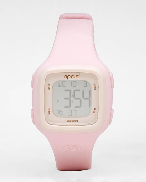 Rip Curl Candy 2 Digital Watch for Womens