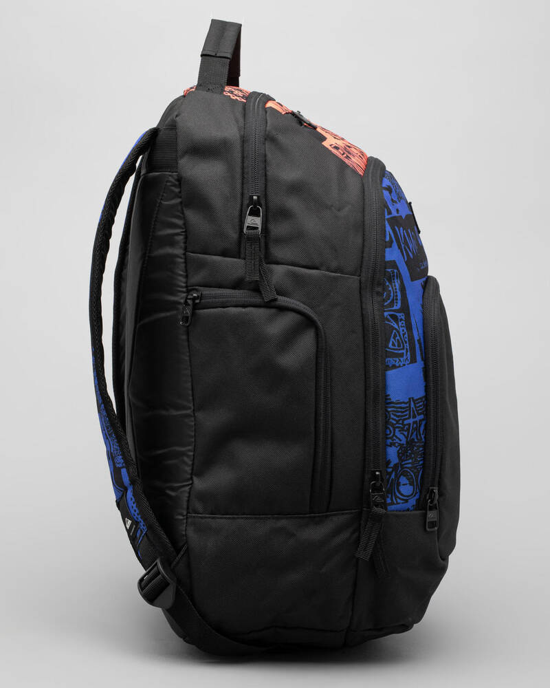 Quiksilver 1969 Special Backpack for Mens