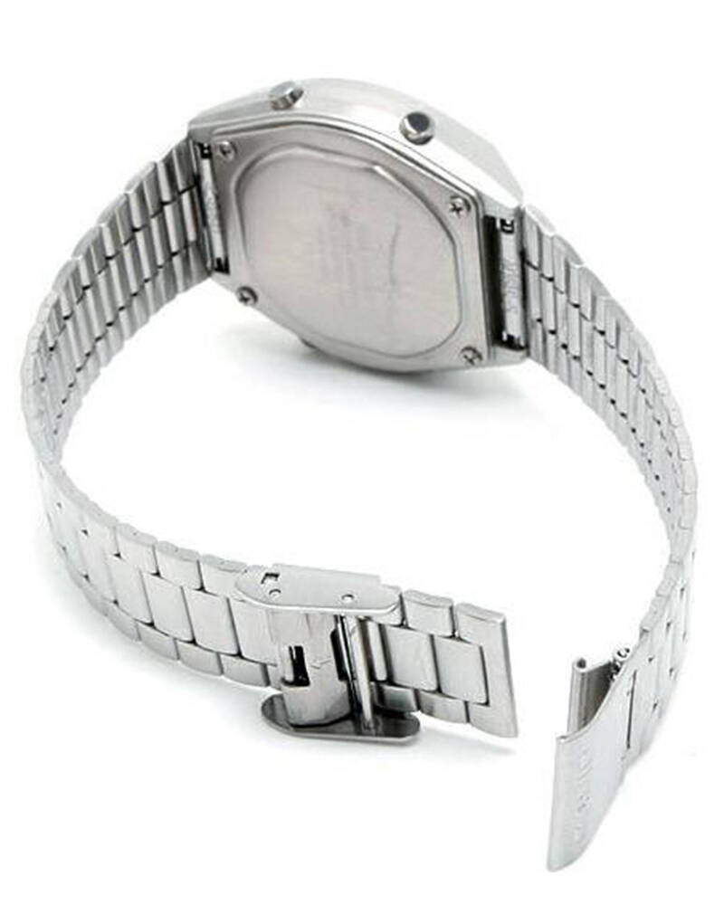 Casio B640 Watch for Mens