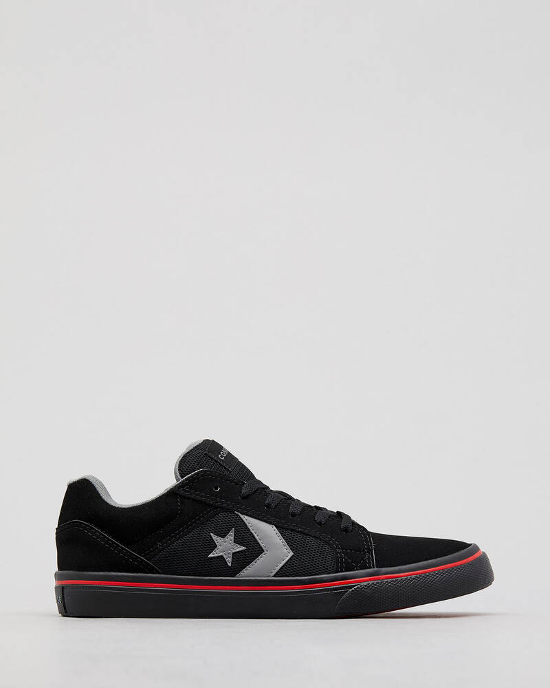 Converse Distrito Shoes for Mens