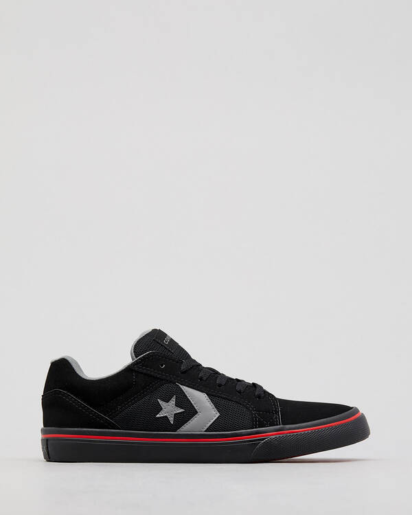 Converse Distrito Shoes for Mens