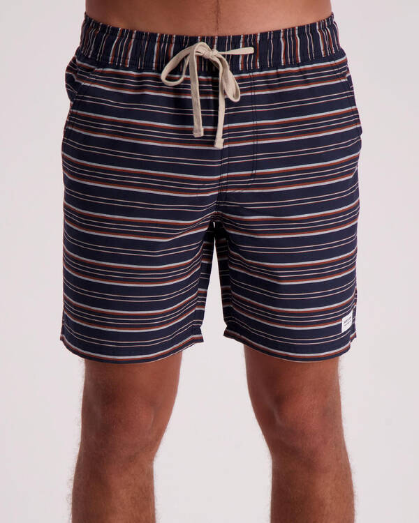 Banks Journal Apres Walkshort for Mens
