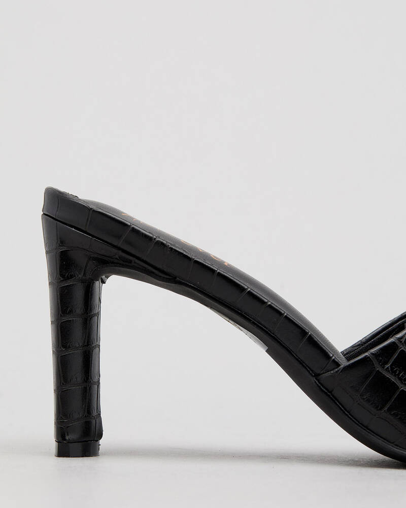 Ava And Ever Ellery Heels for Womens