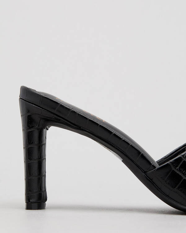 Ava And Ever Ellery Heels for Womens