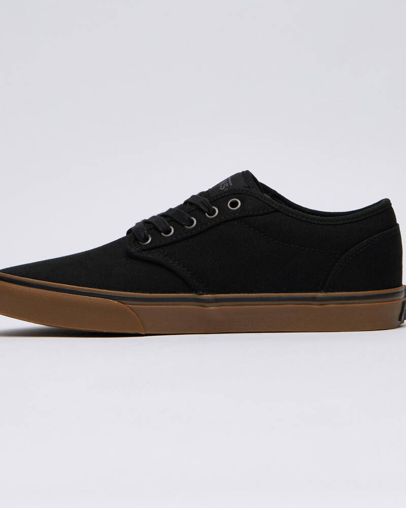 Vans Atwood Shoes for Mens