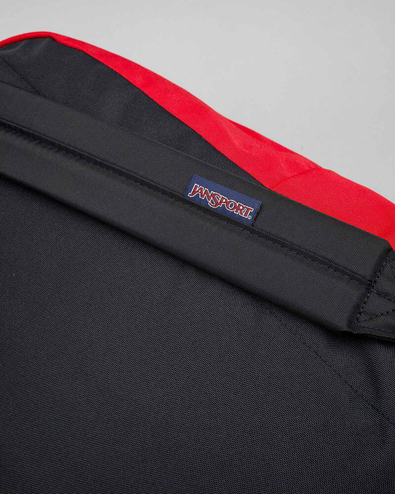 JanSport Superbreak Backpack for Mens