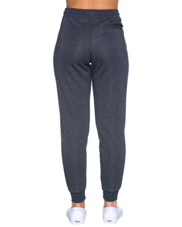 Hurley One & Only Track Pants for Womens
