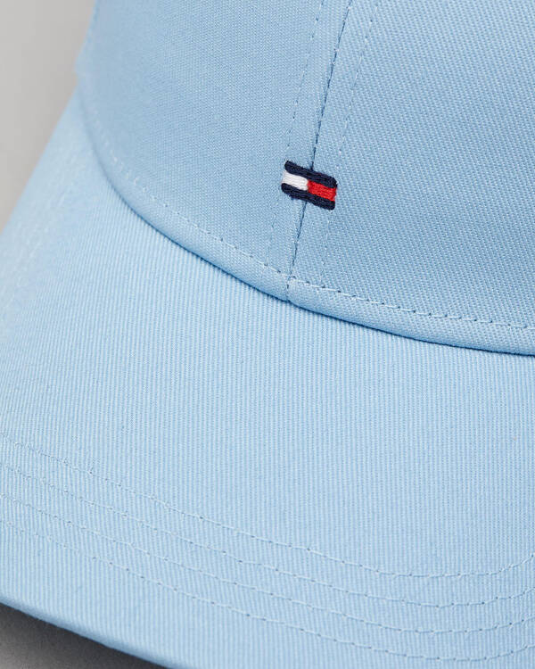 Tommy Hilfiger BB Cap for Womens