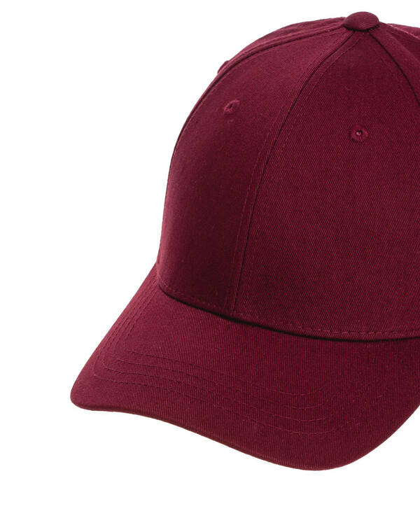 Flexfit Prime Strapback Cap for Mens