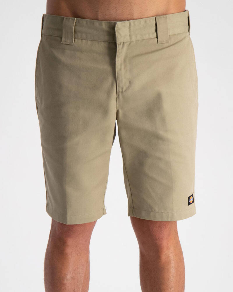 Dickies 872 Walk Shorts for Mens