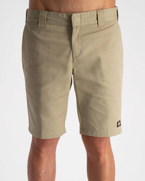 Dickies 872 Walk Shorts for Mens
