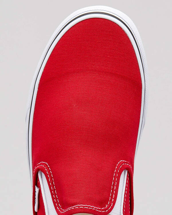 Vans CSO Shoes for Mens