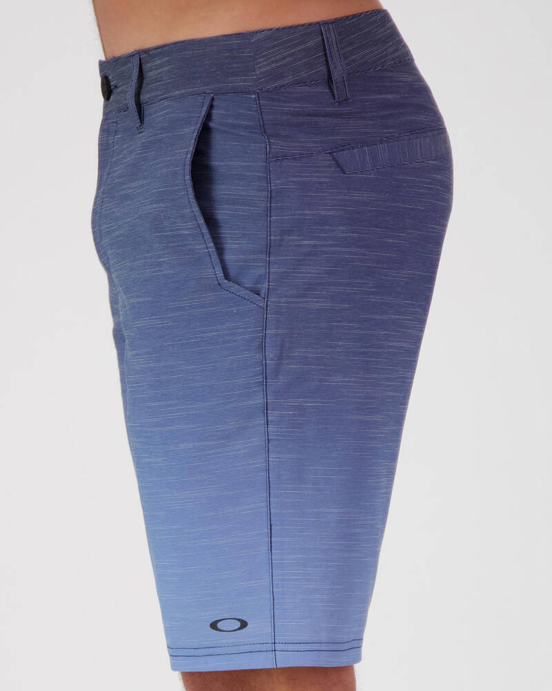 Oakley Leo Submersible Walkshort for Mens