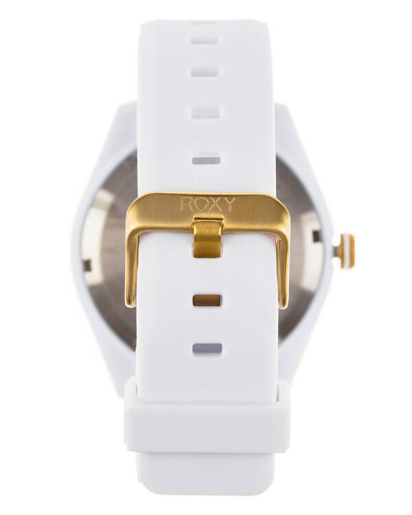 Roxy Messenger Watch for Womens