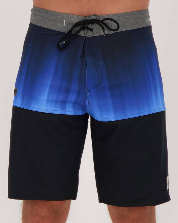 Quiksilver Highline Division Board Shorts for Mens