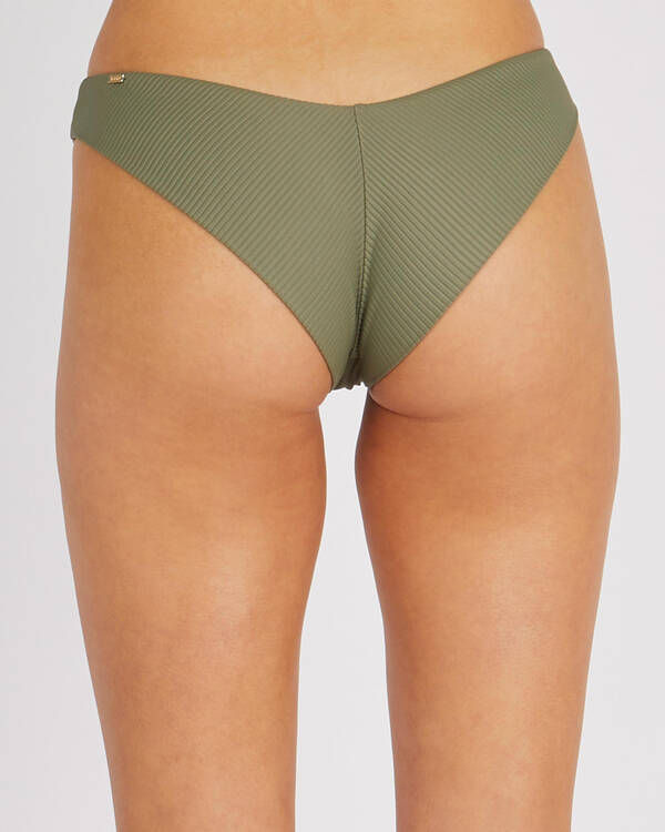 Kaiami Chloe Bikini Bottom for Womens