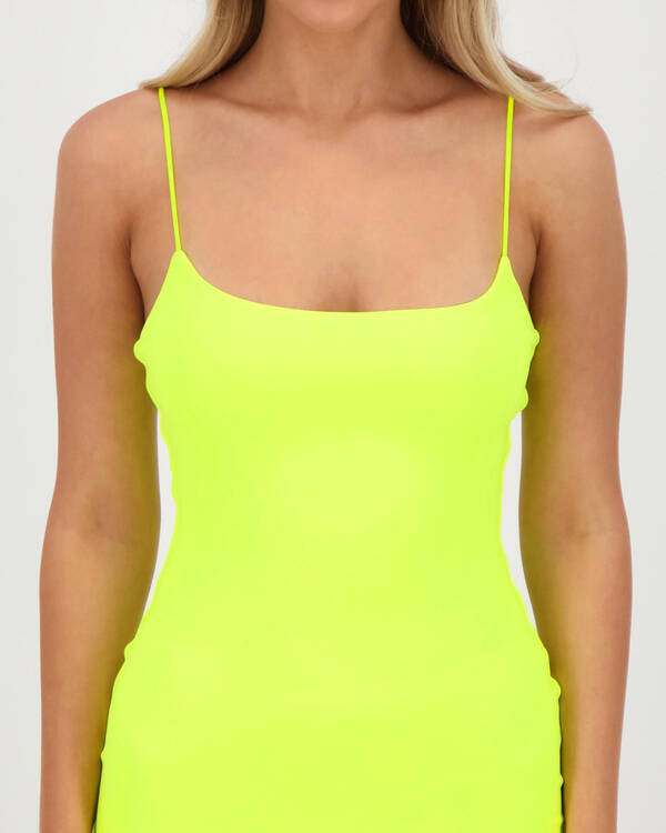 Ava And Ever Tammy Dress for Womens