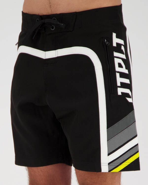 Jetpilot Scalp Mens Board Shorts for Mens