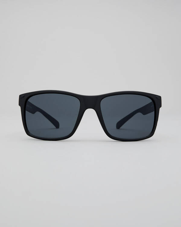 Jacks Shaka Sunglasses for Mens