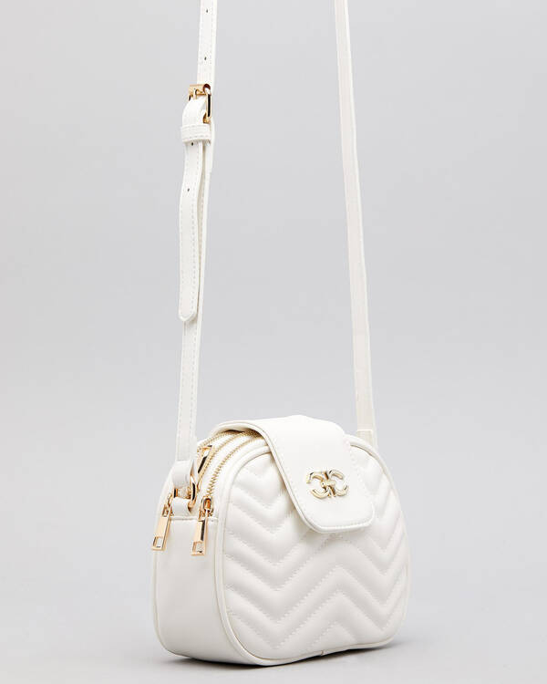 Ava And Ever Eva Sling Bag for Womens