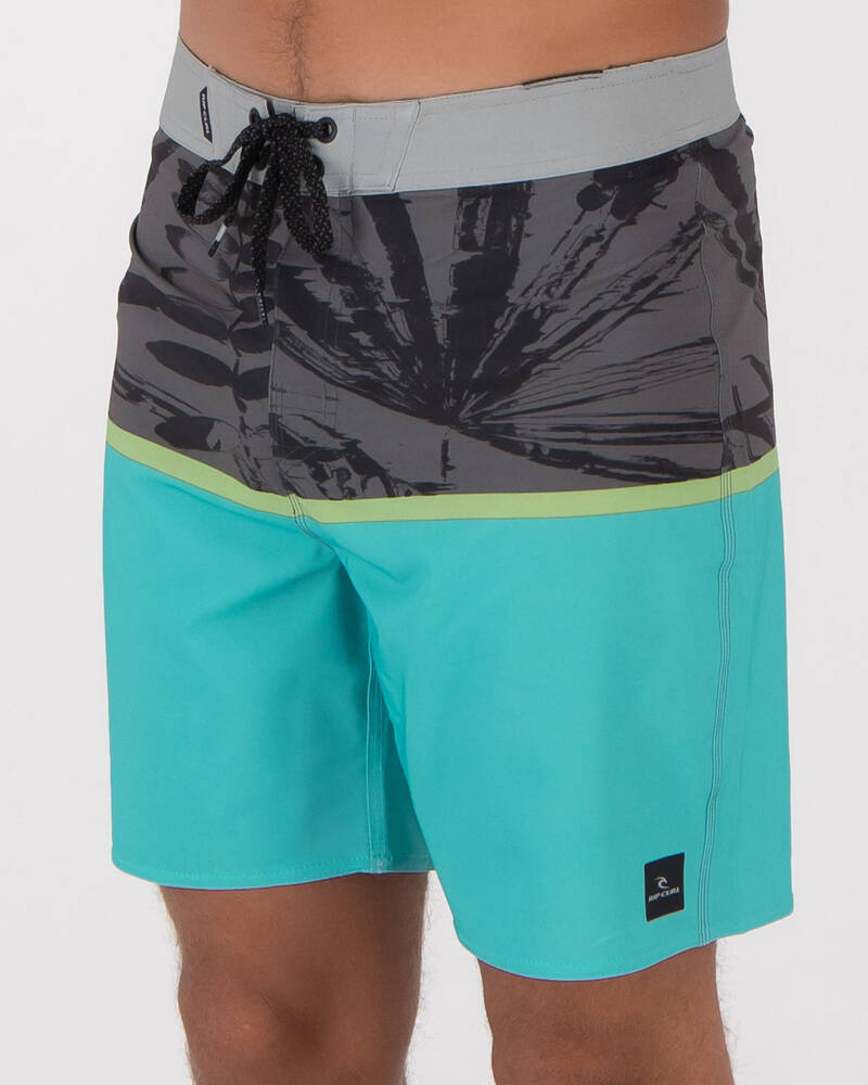 Rip Curl Mirage Combined 2.0 Boardshort for Mens