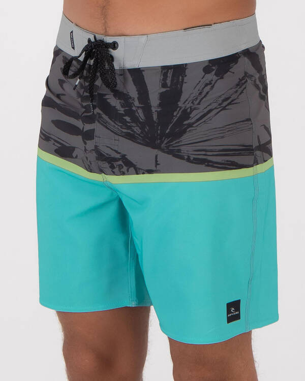 Rip Curl Mirage Combined 2.0 Boardshort for Mens