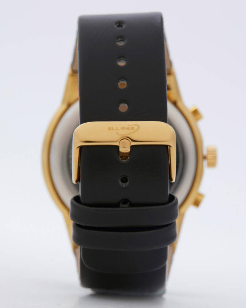 Ellipse Hampton Watch for Mens