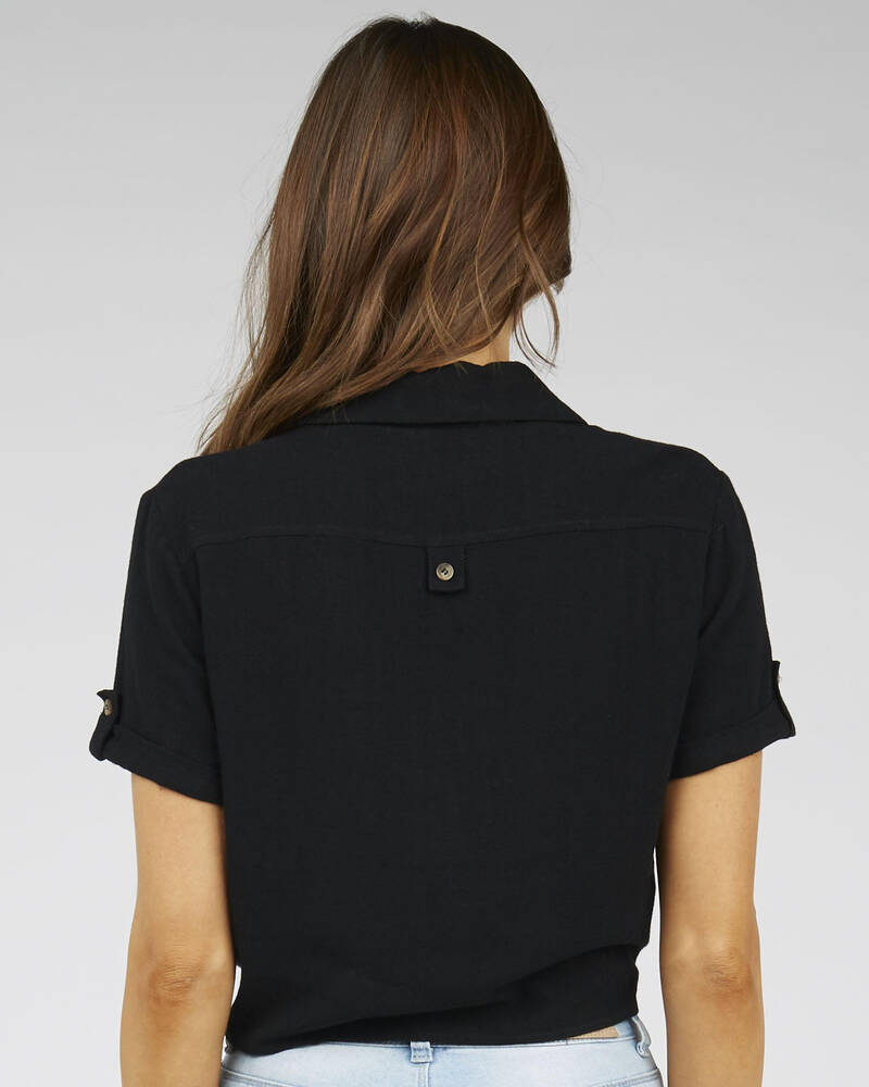 Dream House Oasis Shirt for Womens