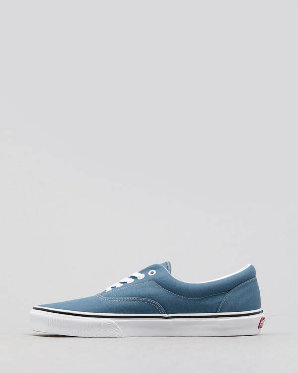 Vans Era Shoes for Mens