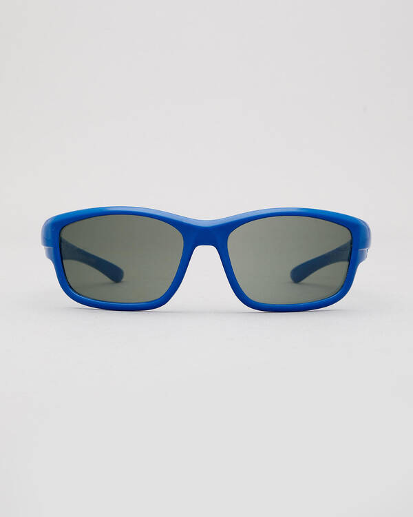 Indie Eyewear Girls' Tropix Sunglasses for Womens