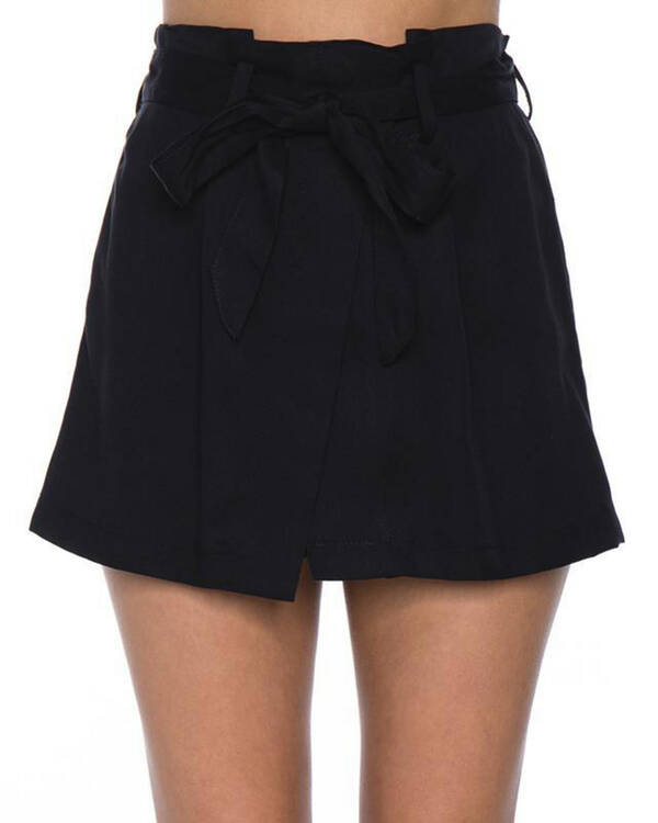Mooloola Show Me Love Skort for Womens