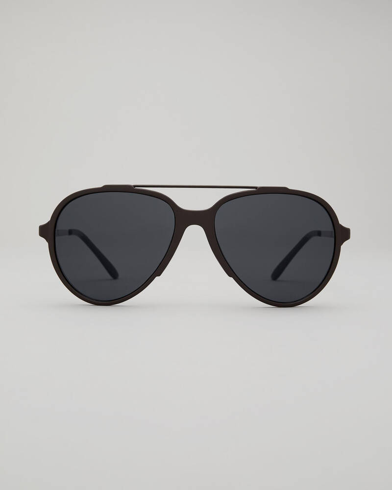 Redemption Premio Sunglasses for Mens