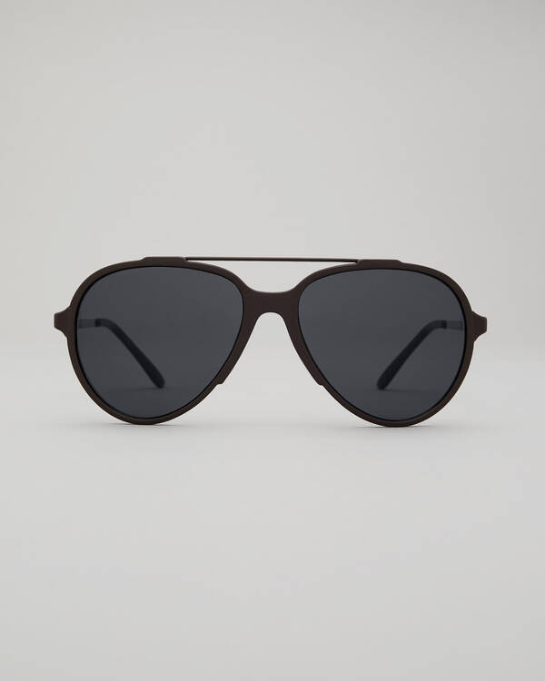 Redemption Premio Sunglasses for Mens