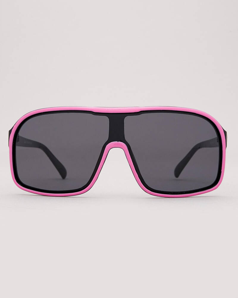 Skylark Adviser Sunglasses for Mens