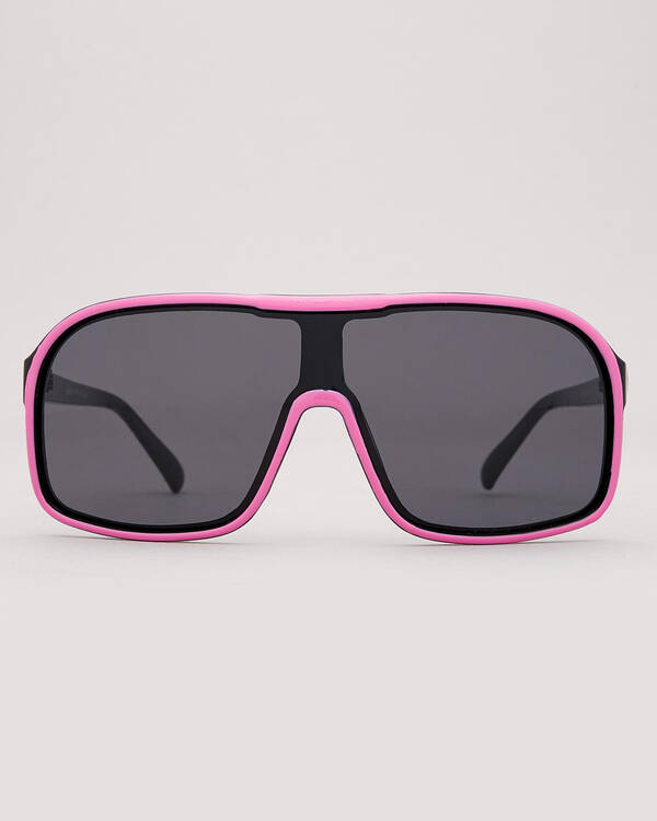Skylark Adviser Sunglasses for Mens