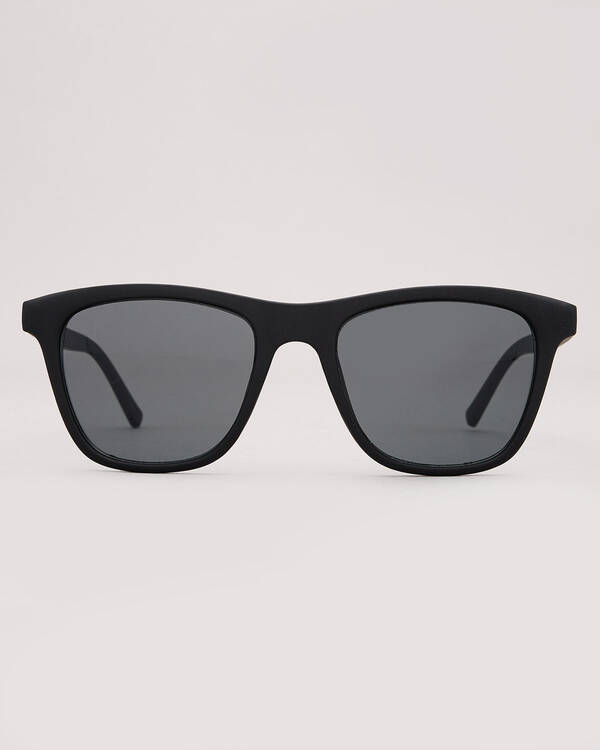 Jacks Swivel Sunglasses for Mens