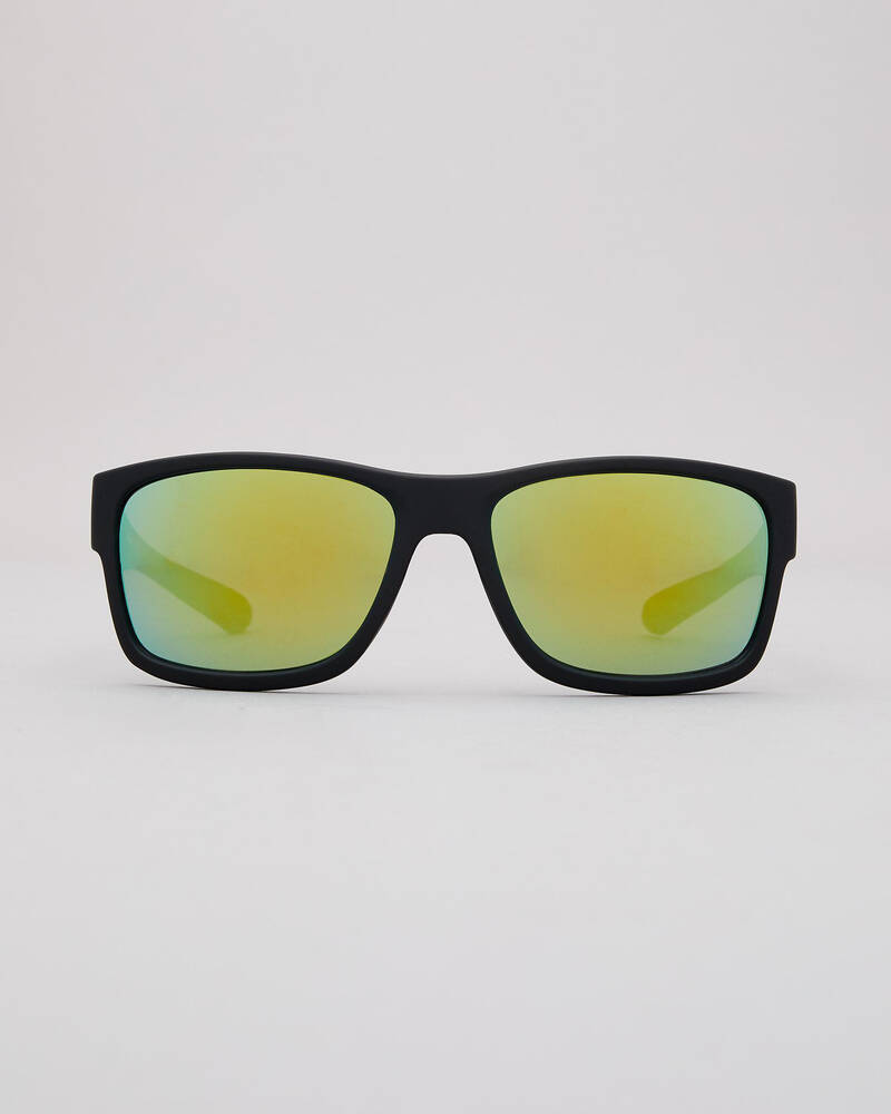 Jacks Protector Sunglasses for Mens