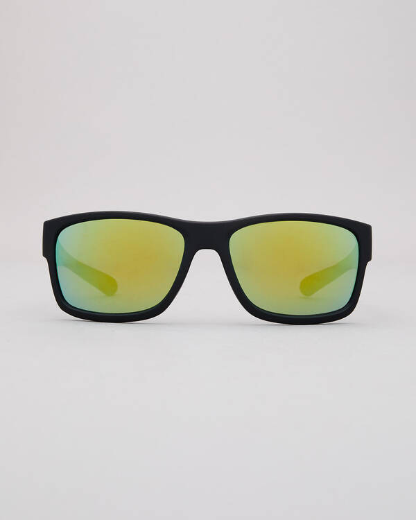 Jacks Protector Sunglasses for Mens